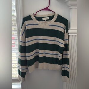 Vici sweater